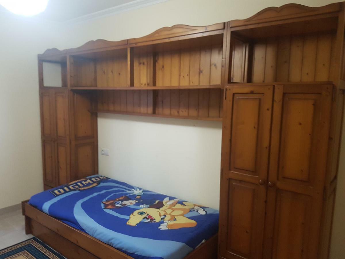 포브라 도 카라미냘 Apartamento En Zona Costera, Muy Cerquita De La Playa 아파트 외부 사진