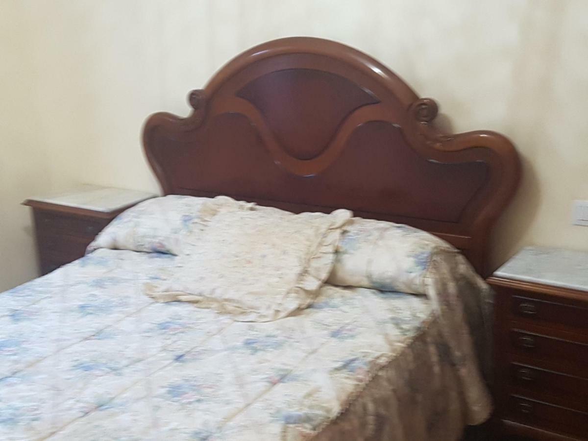 포브라 도 카라미냘 Apartamento En Zona Costera, Muy Cerquita De La Playa 아파트 외부 사진